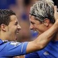 TORRES!!!!!! :DDD